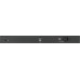 Switch D-Link DGS-1100-26MPV2/E