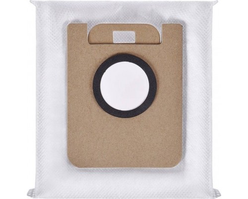 Dreame bags for Dreame D10s Plus (3pcs.)