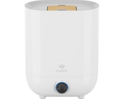 TrueLife TrueLife AIR Humidifier H3