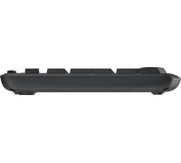 Logitech MK270 (920-004508)