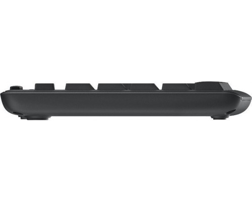 Logitech MK270 (920-004508)