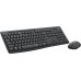 Logitech MK270 (920-004508)