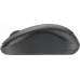 Logitech MK270 (920-004508)