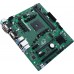 AMD A520 Asus PRO A520M-C II/CSM