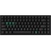 Ziyoulang RK84  75% 80% RGB HOTSWAP