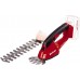Einhell Cordless scissors GE-CG 18 Li-Solo 20 cm