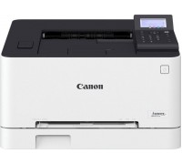 Canon LBP631CW (5159C004)
