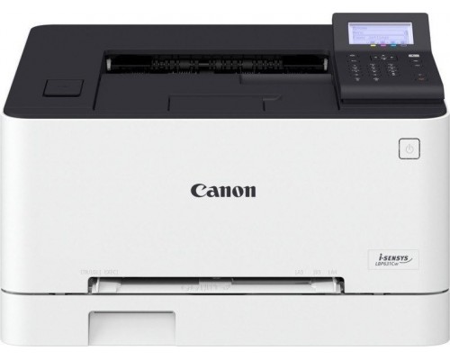 Canon LBP631CW (5159C004)