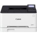 Canon LBP631CW (5159C004)
