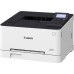 Canon LBP631CW (5159C004)