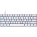 Orlos YK600 - HOTSWAP - WHITE