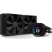 Nzxt Kraken Elite 240 (RL-KN24E-B1)