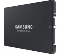 SSD Samsung SSD PM893 480GB MZ7L3480HCHQ-00W07