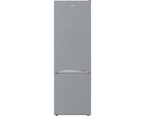 Beko RCNT375I40XBN