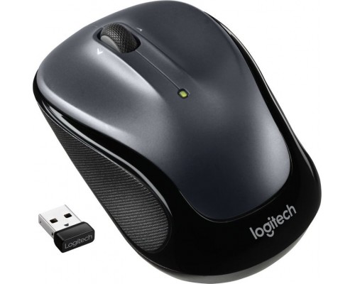 Logitech M325s (910-006812)