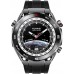 Smartwatch Huawei Watch Ultimate Expedition Black (Colombo-B19B)