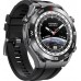 Smartwatch Huawei Watch Ultimate Expedition Black (Colombo-B19B)