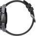 Smartwatch Huawei Watch Ultimate Expedition Black (Colombo-B19B)