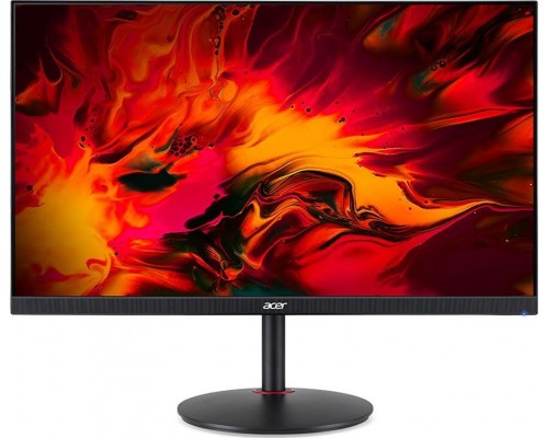 Acer Nitro XV252QLVbmiiprx (UM.KX2EE.V01)
