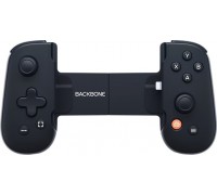 Pad Backbone Entertainment BBN1 (BB-02-B-X)