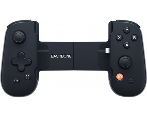 Pad Backbone Entertainment BBN1 (BB-02-B-X)