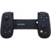 Pad Backbone Entertainment BBN1 (BB-02-B-X)
