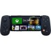 Pad Backbone Entertainment BBN1 (BB-02-B-X)