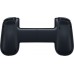 Pad Backbone Entertainment BBN1 (BB-02-B-X)