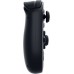 Pad Backbone Entertainment BBN1 (BB-02-B-X)