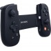 Pad Backbone Entertainment BBN1 (BB-02-B-X)