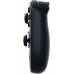 Pad Backbone Entertainment BBN1 (BB-02-B-X)