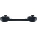 Pad Backbone Entertainment BBN1 (BB-02-B-X)