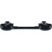 Pad Backbone Entertainment BBN1 (BB-02-B-X)