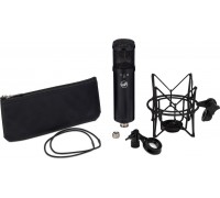 WARM AUDIO WA-47jr