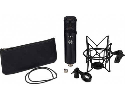 WARM AUDIO WA-47jr