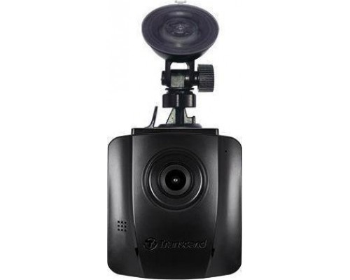 Transcend VEHICLE RECORDER DRIVEPRO 110/64GB TS-DP110M-64G TRANSCEND