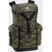 Adidas  City Explorer 30 l