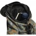Adidas  City Explorer 30 l