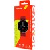 Smartwatch Canyon Badian SW-68 Vine Red  (CNS-SW68RR)