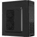 Logic Concept L2 (AT-L002-10-0000000-0002)