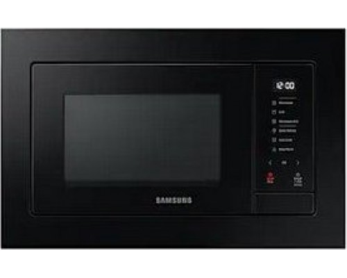 Samsung MG23A7318CK/E1