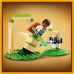 LEGO Star Wars™ Храм джедаев Теноо™ (75358)