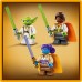 LEGO Star Wars™ Храм джедаев Теноо™ (75358)