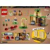 LEGO Star Wars™ Храм джедаев Теноо™ (75358)