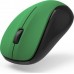 Hama MW-300 V2 zielona (001730240000)