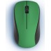 Hama MW-300 V2 zielona (001730240000)