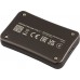 SSD GoodRam HL200 512GB Black (SSDPR-HL200-512)
