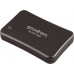SSD GoodRam HL200 512GB Black (SSDPR-HL200-512)