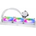 Master Master360L Core ARGB White (MLW-D36M-A18PZ-RW)