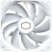 Master Master360L Core ARGB White (MLW-D36M-A18PZ-RW)